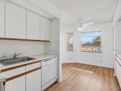 1501 Cayman Way, Coconut Creek, FL 33066