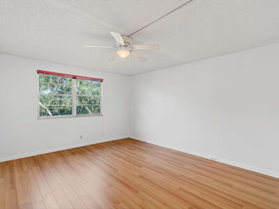 1501 Cayman Way, Coconut Creek, FL 33066