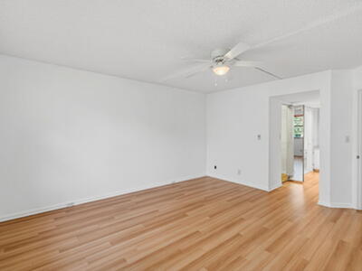 1501 Cayman Way, Coconut Creek, FL 33066