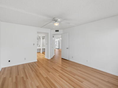 1501 Cayman Way, Coconut Creek, FL 33066