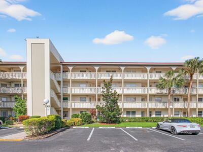 1501 Cayman Way, Coconut Creek, FL 33066