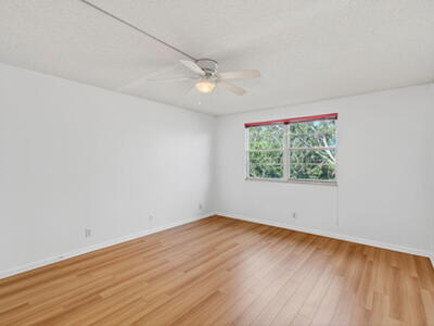 1501 Cayman Way, Coconut Creek, FL 33066