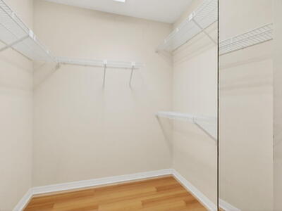 1501 Cayman Way, Coconut Creek, FL 33066