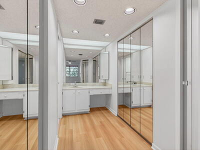 1501 Cayman Way, Coconut Creek, FL 33066