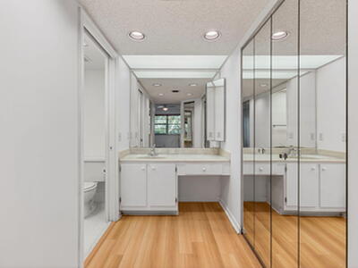 1501 Cayman Way, Coconut Creek, FL 33066