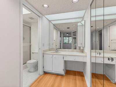 1501 Cayman Way, Coconut Creek, FL 33066