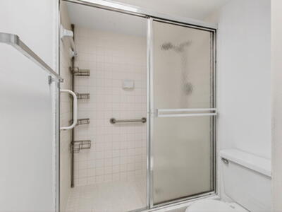 1501 Cayman Way, Coconut Creek, FL 33066