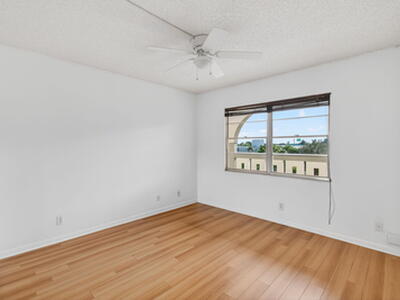 1501 Cayman Way, Coconut Creek, FL 33066