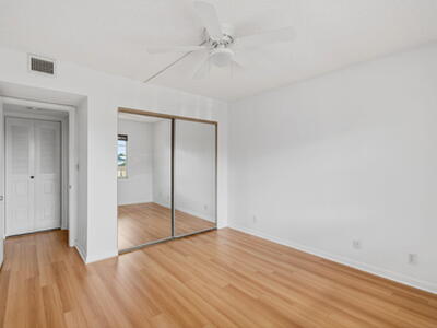 1501 Cayman Way, Coconut Creek, FL 33066