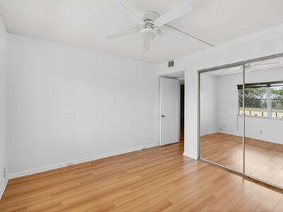 1501 Cayman Way, Coconut Creek, FL 33066