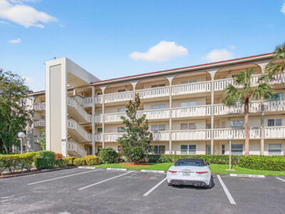 1501 Cayman Way, Coconut Creek, FL 33066