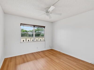 1501 Cayman Way, Coconut Creek, FL 33066