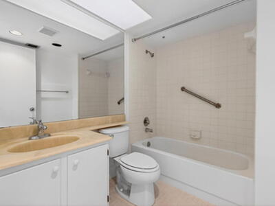 1501 Cayman Way, Coconut Creek, FL 33066