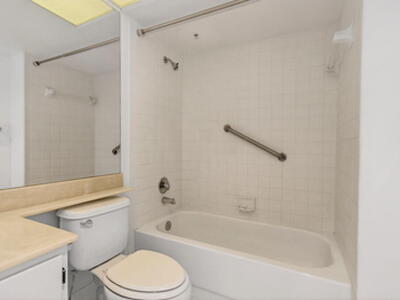 1501 Cayman Way, Coconut Creek, FL 33066