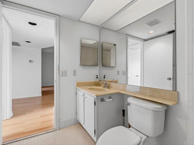 1501 Cayman Way, Coconut Creek, FL 33066