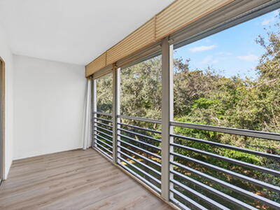 1501 Cayman Way, Coconut Creek, FL 33066