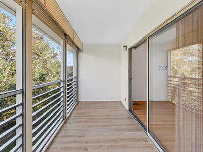 1501 Cayman Way, Coconut Creek, FL 33066