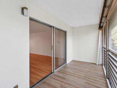 1501 Cayman Way, Coconut Creek, FL 33066