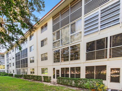 1501 Cayman Way, Coconut Creek, FL 33066