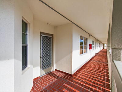 1501 Cayman Way, Coconut Creek, FL 33066