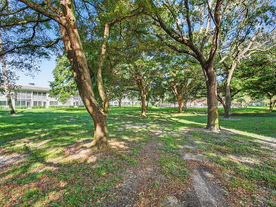 1501 Cayman Way, Coconut Creek, FL 33066