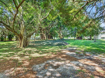 1501 Cayman Way, Coconut Creek, FL 33066