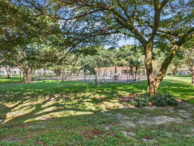 1501 Cayman Way, Coconut Creek, FL 33066