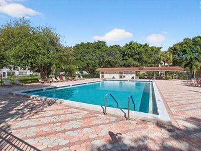 1501 Cayman Way, Coconut Creek, FL 33066