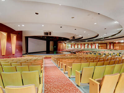 1501 Cayman Way, Coconut Creek, FL 33066