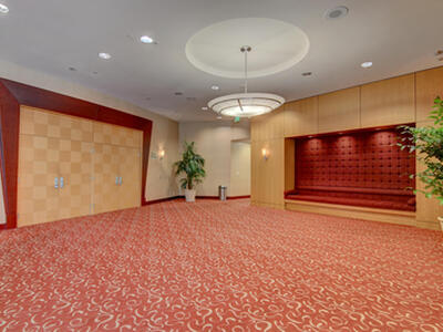 1501 Cayman Way, Coconut Creek, FL 33066