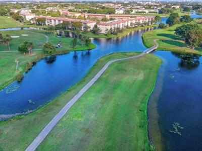 1501 Cayman Way, Coconut Creek, FL 33066