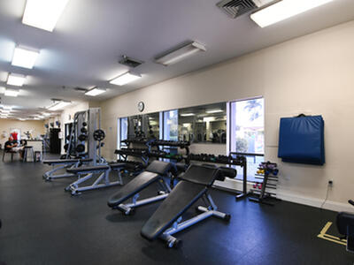 1501 Cayman Way, Coconut Creek, FL 33066