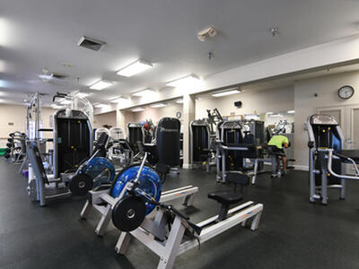 1501 Cayman Way, Coconut Creek, FL 33066