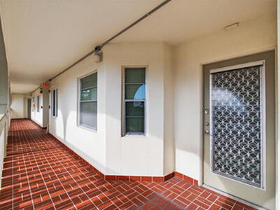 1501 Cayman Way, Coconut Creek, FL 33066