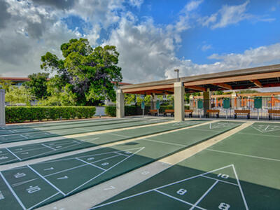 1501 Cayman Way, Coconut Creek, FL 33066