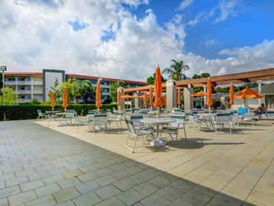 1501 Cayman Way, Coconut Creek, FL 33066