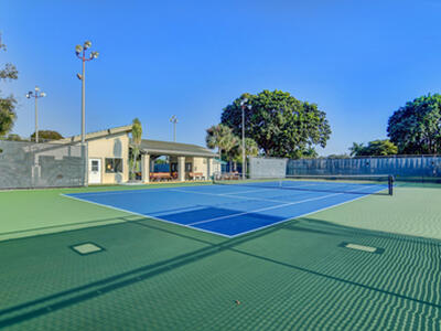 1501 Cayman Way, Coconut Creek, FL 33066