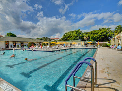 1501 Cayman Way, Coconut Creek, FL 33066