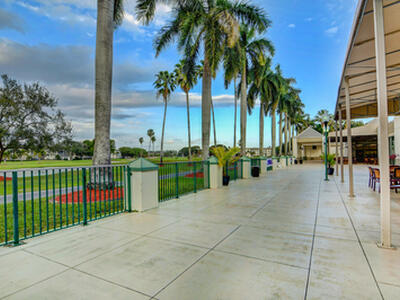 1501 Cayman Way, Coconut Creek, FL 33066