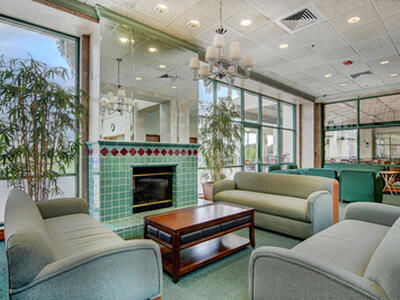 1501 Cayman Way, Coconut Creek, FL 33066