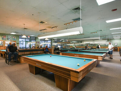 1501 Cayman Way, Coconut Creek, FL 33066