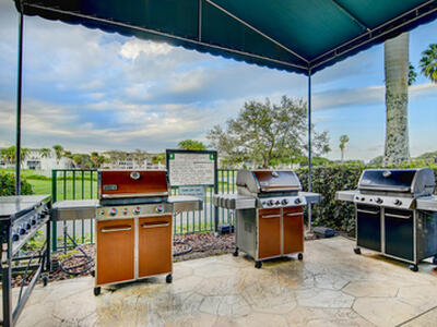 1501 Cayman Way, Coconut Creek, FL 33066