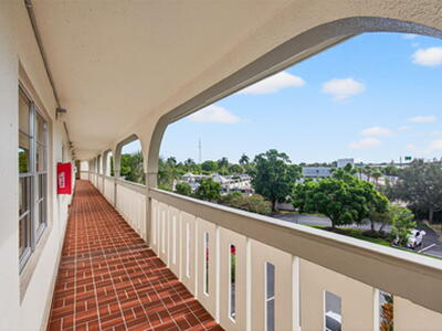 1501 Cayman Way, Coconut Creek, FL 33066