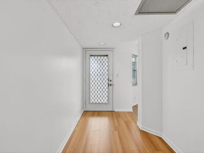 1501 Cayman Way, Coconut Creek, FL 33066