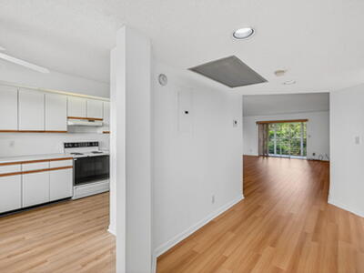 1501 Cayman Way, Coconut Creek, FL 33066