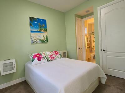 108 Spikerush Road, Jupiter, FL 33458