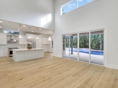 142 Segovia Way, Jupiter, FL 33458