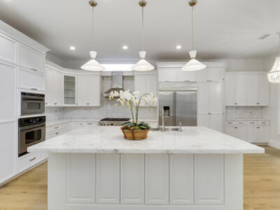 142 Segovia Way, Jupiter, FL 33458