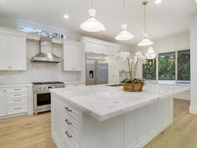 142 Segovia Way, Jupiter, FL 33458