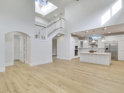 142 Segovia Way, Jupiter, FL 33458